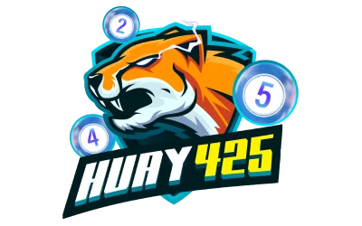 huay425 - logo
