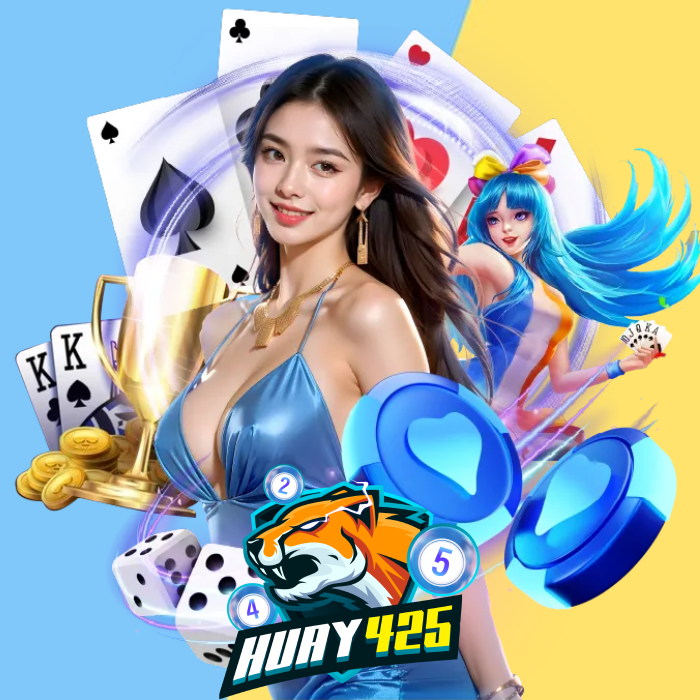 huay425 (1)