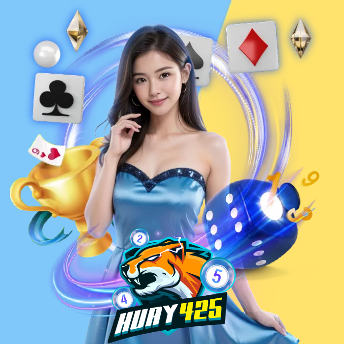 huay425 (2)