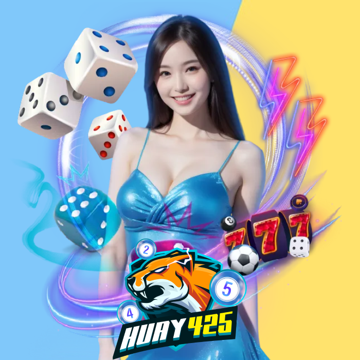huay425 (4)
